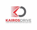 https://www.logocontest.com/public/logoimage/1611782677Kairos Drive Logo 1.jpg
